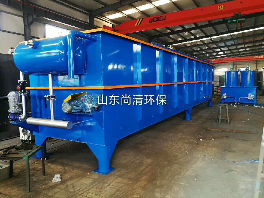 氨氮廢水處理技術(shù)